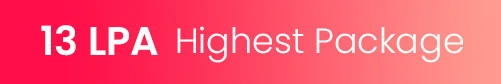 DIAS
