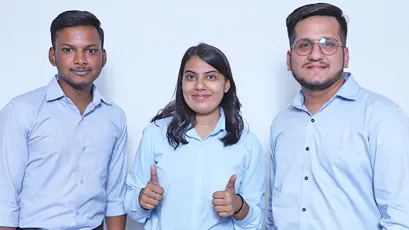 Bachelor of
			  Commerce (B.COM (H))