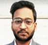 Kaushal Gupta