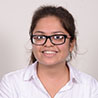 Rashi Nagpal