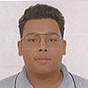Vidit Saboo